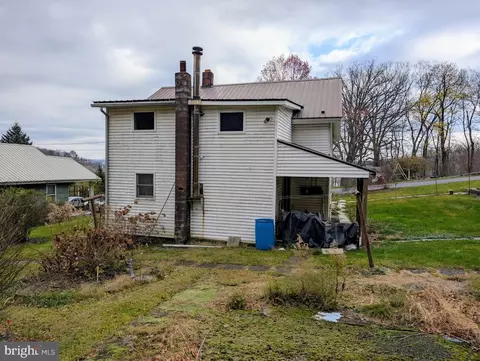 120 Old Woods Rd, Everett, PA 15537 photo 40