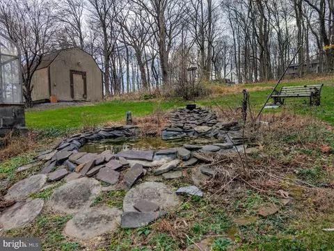 120 Old Woods Rd, Everett, PA 15537 photo 30