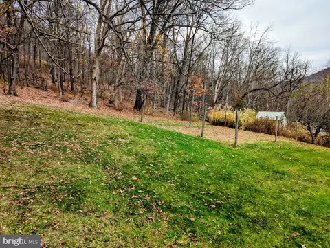 120 Old Woods Rd, Everett, PA 15537 photo 33