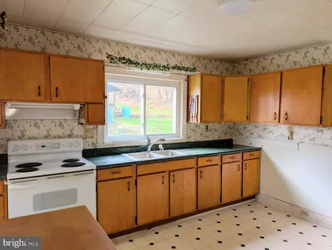 120 Old Woods Rd, Everett, PA 15537 photo 10