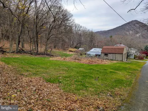 120 Old Woods Rd, Everett, PA 15537 photo 32