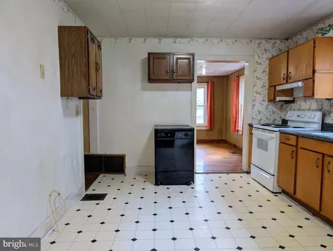 120 Old Woods Rd, Everett, PA 15537 photo 11