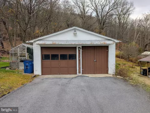 120 Old Woods Rd, Everett, PA 15537 photo 5