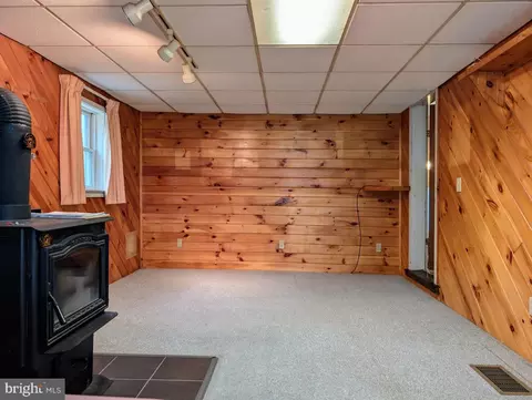 120 Old Woods Rd, Everett, PA 15537 photo 12