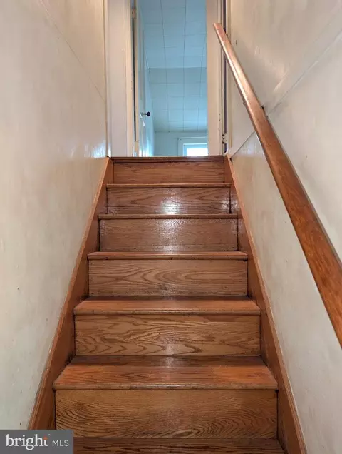120 Old Woods Rd, Everett, PA 15537 photo 18