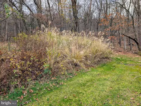 120 Old Woods Rd, Everett, PA 15537 photo 34