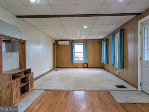 120 Old Woods Rd, Everett, PA 15537 photo 6