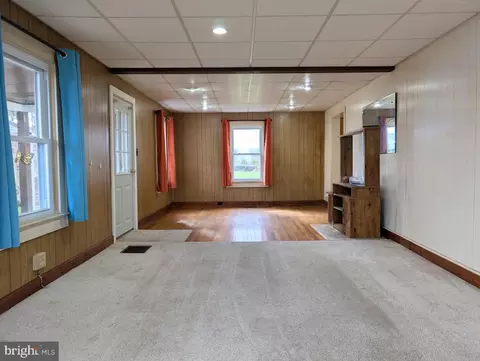 120 Old Woods Rd, Everett, PA 15537 photo 7