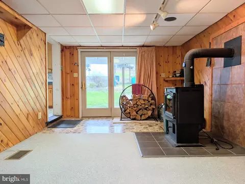 120 Old Woods Rd, Everett, PA 15537 photo 14