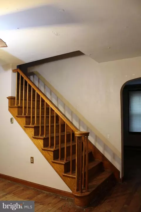 Entry Way - 511 Main St W, Everett, PA 15537 photo 1 of 1