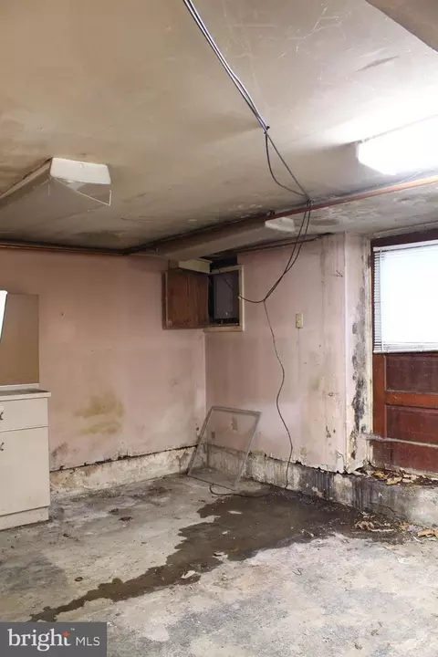 Other - 511 Main St W, Everett, PA 15537 photo 14 of 15