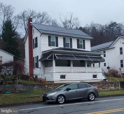 Other - 511 Main St W, Everett, PA 15537 photo 3 of 15