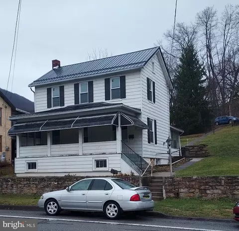 Other - 511 Main St W, Everett, PA 15537 photo 2 of 15