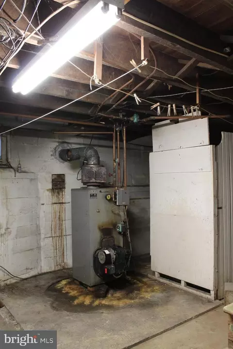 Other - 511 Main St W, Everett, PA 15537 photo 13 of 15