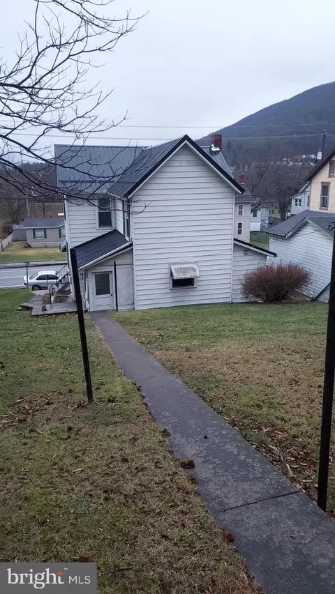 Other - 511 Main St W, Everett, PA 15537 photo 5 of 15