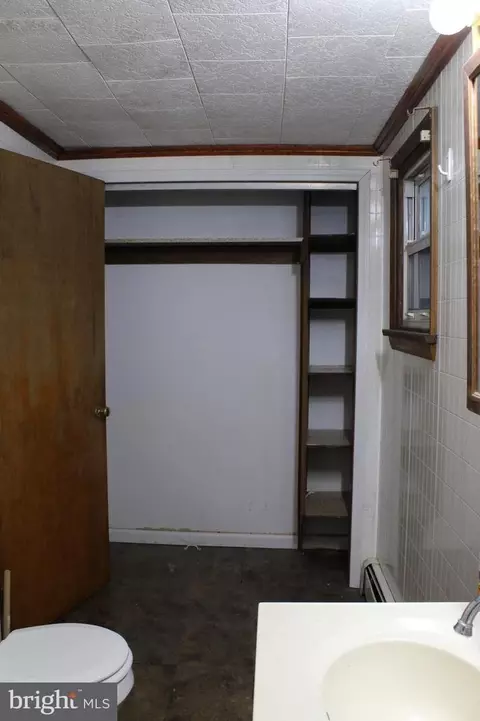 Other - 511 Main St W, Everett, PA 15537 photo 8 of 15