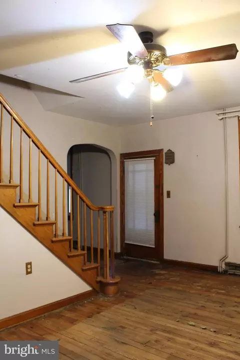 Other - 511 Main St W, Everett, PA 15537 photo 9 of 15