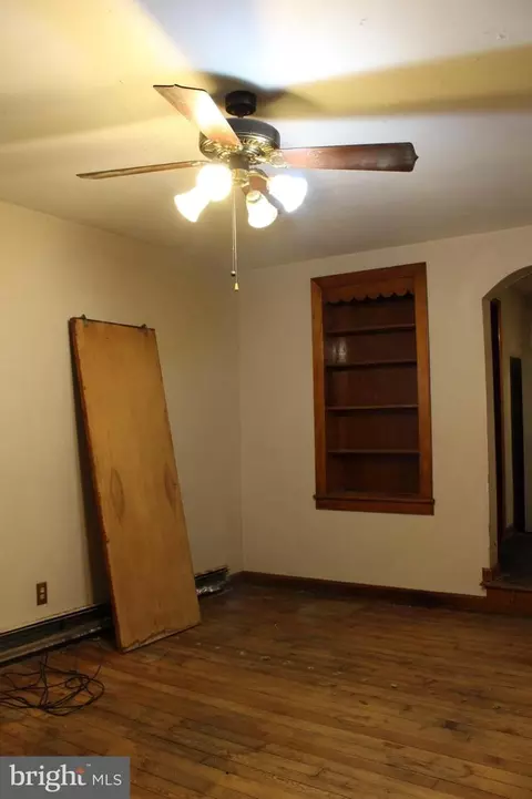 Living - 511 Main St W, Everett, PA 15537 photo 1 of 1