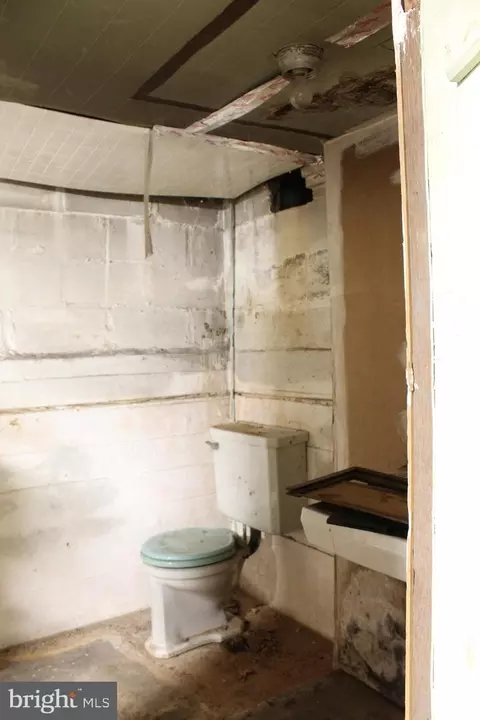 Bath - 511 Main St W, Everett, PA 15537 photo 2 of 2