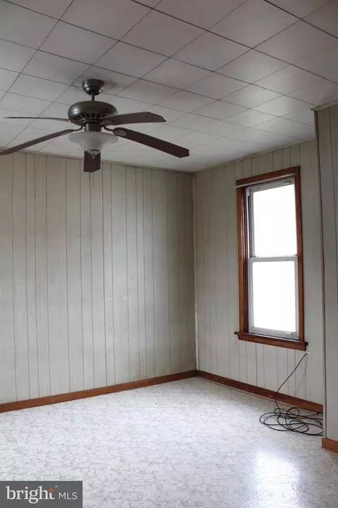 Other - 511 Main St W, Everett, PA 15537 photo 11 of 15