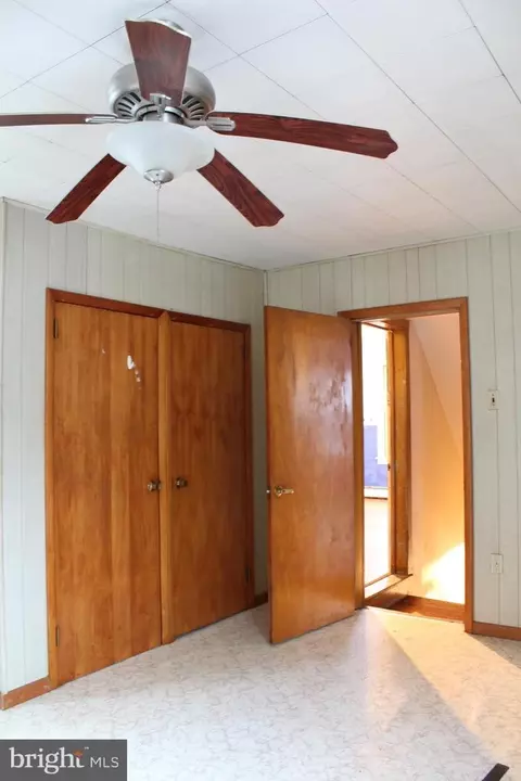 Other - 511 Main St W, Everett, PA 15537 photo 12 of 15