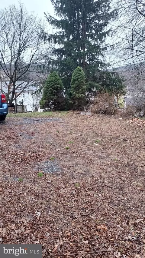 Other - 511 Main St W, Everett, PA 15537 photo 6 of 15