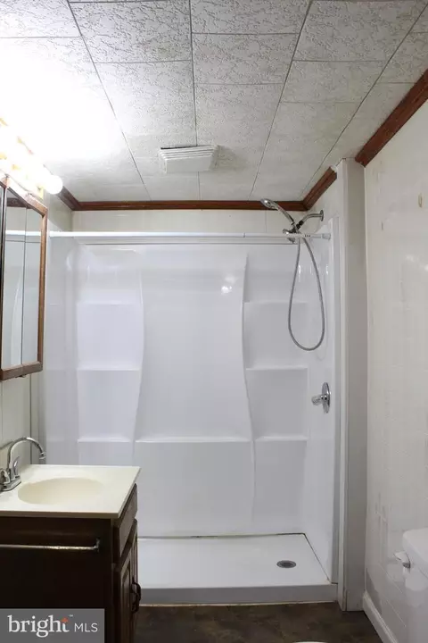 Bath - 511 Main St W, Everett, PA 15537 photo 1 of 2
