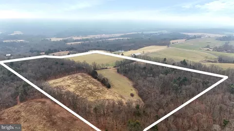 0 Garland, Breezewood, PA 15533