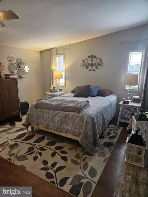 8466 Black Valley Rd, Everett, PA 15537 photo 4