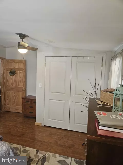 8466 Black Valley Rd, Everett, PA 15537 photo 6