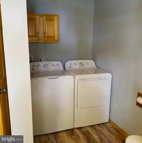 8466 Black Valley Rd, Everett, PA 15537 photo 3