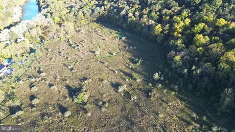 lot4 Cove St, Everett, PA 15537