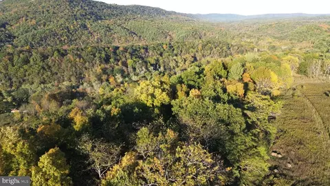 lot3 Cliffside Acres Rd, Everett, PA 15537 photo 2