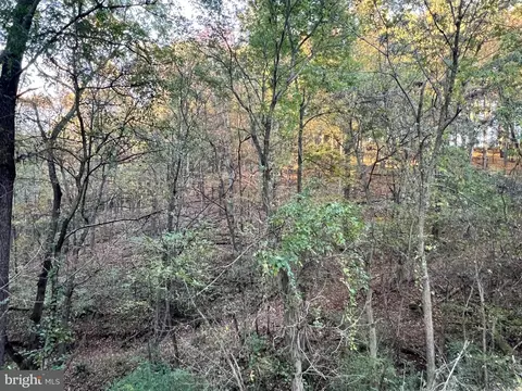 lot3 Cliffside Acres Rd, Everett, PA 15537 photo 21