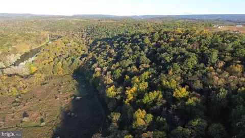 lot3 Cliffside Acres Rd, Everett, PA 15537 photo 7