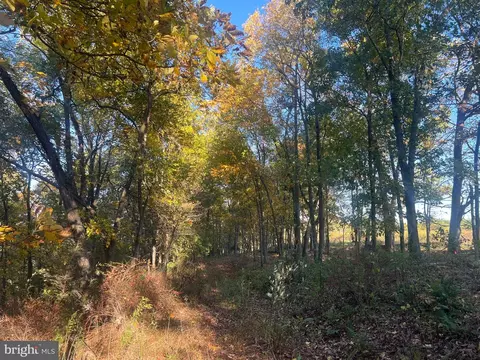 lot3 Cliffside Acres Rd, Everett, PA 15537 photo 16