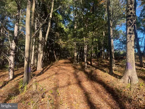 lot3 Cliffside Acres Rd, Everett, PA 15537 photo 15