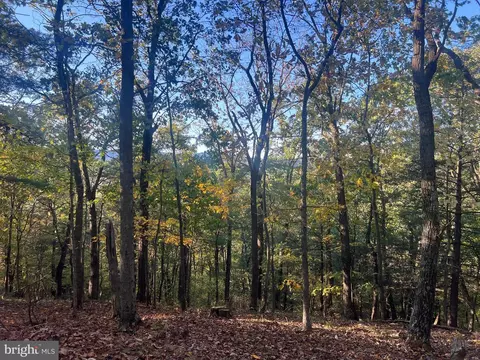 lot3 Cliffside Acres Rd, Everett, PA 15537 photo 10