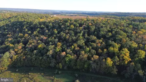 lot3 Cliffside Acres Rd, Everett, PA 15537 photo 5