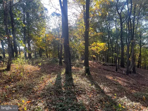 lot3 Cliffside Acres Rd, Everett, PA 15537 photo 17