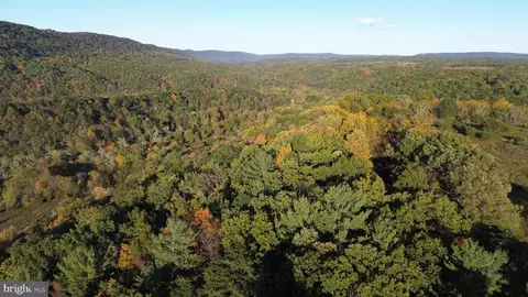 lot3 Cliffside Acres Rd, Everett, PA 15537 photo 8