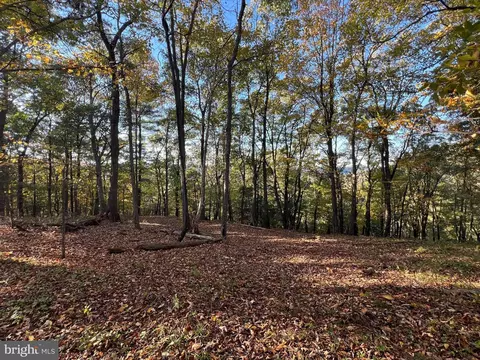 lot3 Cliffside Acres Rd, Everett, PA 15537 photo 14