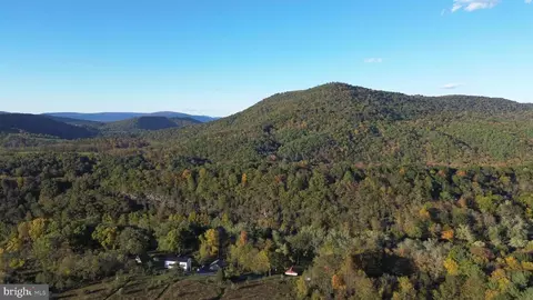 lot3 Cliffside Acres Rd, Everett, PA 15537 photo 4