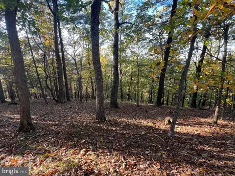 lot3 Cliffside Acres Rd, Everett, PA 15537 photo 19