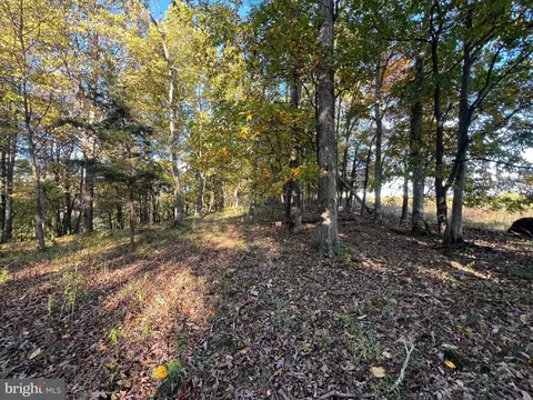 lot3 Cliffside Acres Rd, Everett, PA 15537 photo 12