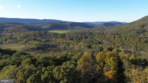 lot3 Cliffside Acres Rd, Everett, PA 15537