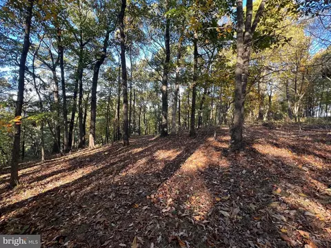 lot3 Cliffside Acres Rd, Everett, PA 15537 photo 11