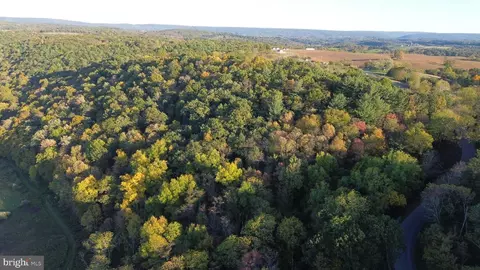 lot3 Cliffside Acres Rd, Everett, PA 15537 photo 6