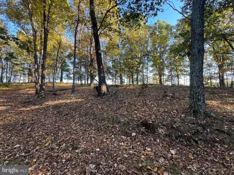 lot3 Cliffside Acres Rd, Everett, PA 15537 photo 18