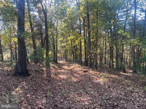 lot3 Cliffside Acres Rd, Everett, PA 15537 photo 20